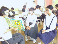 7.15 読み聞かせ (6)