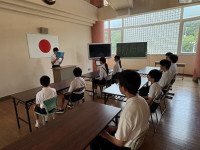 7.17 終業式 (1)