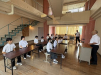 7.17 終業式 (2)