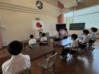 7.17 終業式 (3)