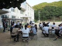 親子ふれあい会 (2)