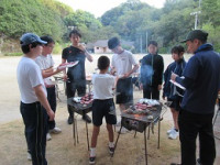 親子ふれあい会 (3)