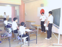 260901　総合 (1)