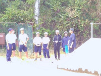 PICT0002