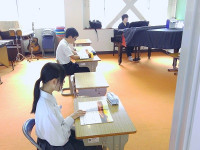 9.10 音楽授業 (8)