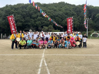 運動会 (1)