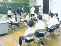 9.15　ALTピーター先生 (3)