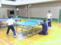 9.17HP　卓球 (2)