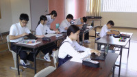 9.24　サイクリング大会応援メッセージ2 (7)