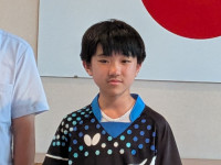 PXL_ 20260928_062152311