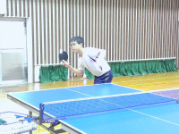PICT0017
